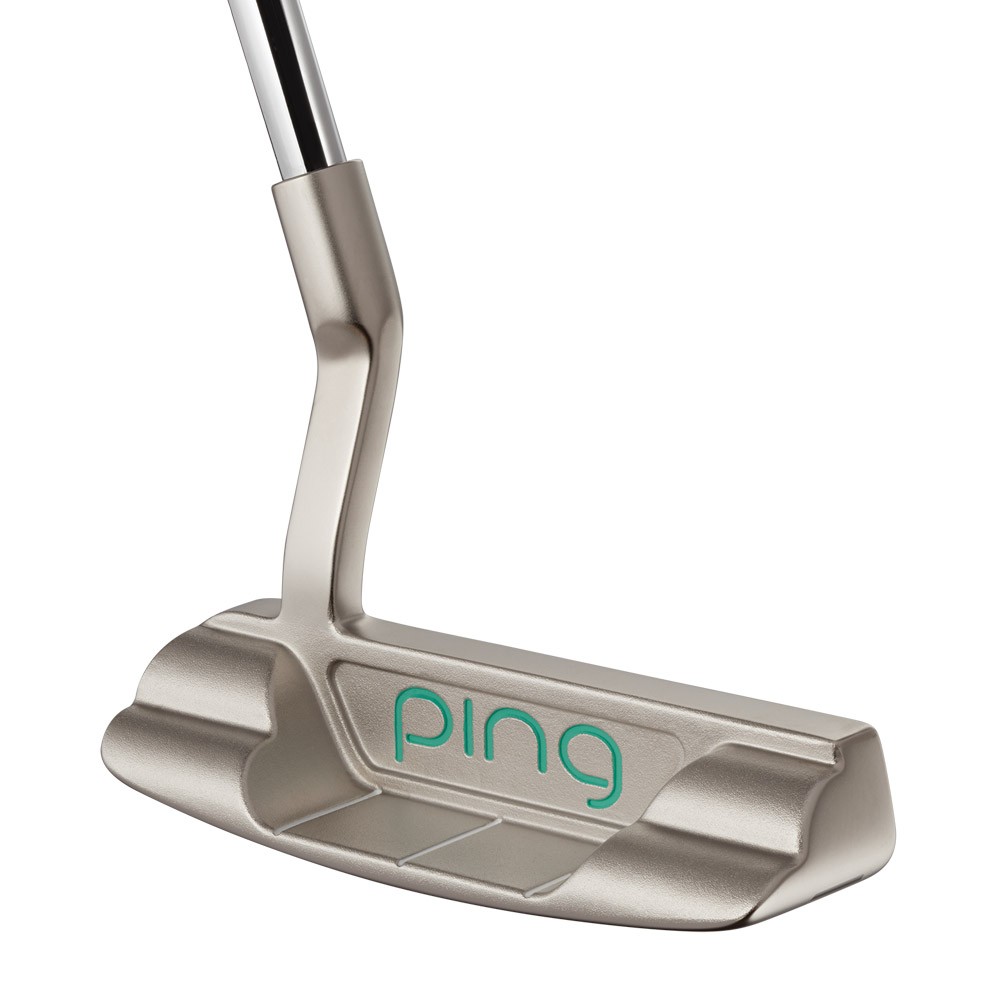 Ping G Le Caru Ladies Golf Putter