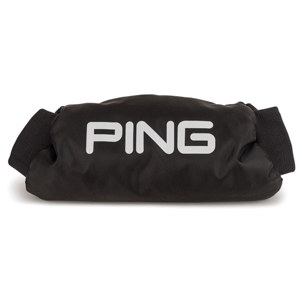 Ping Winter Golf Handwarmer