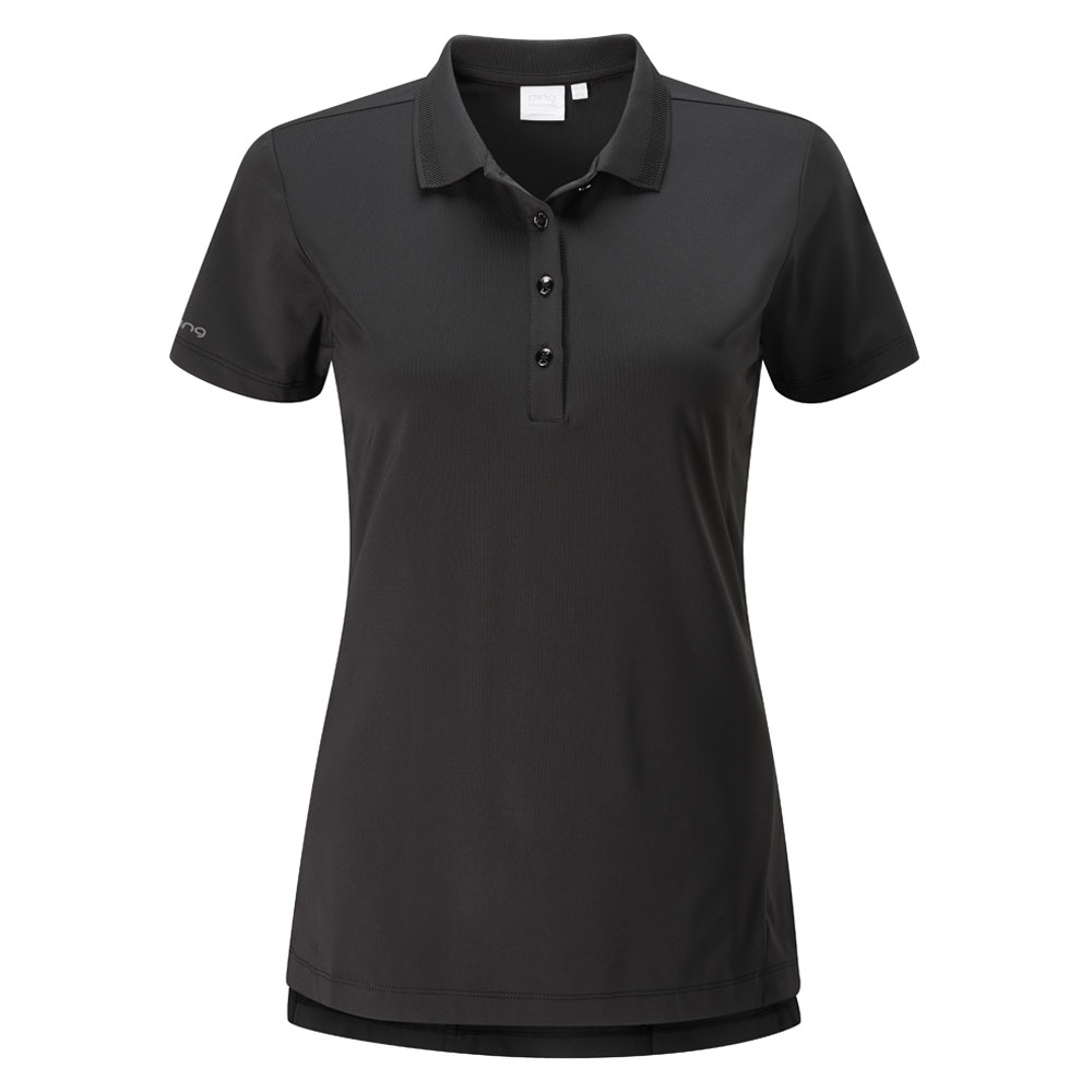 Ping Ladies Sedona Golf Polo Shirt