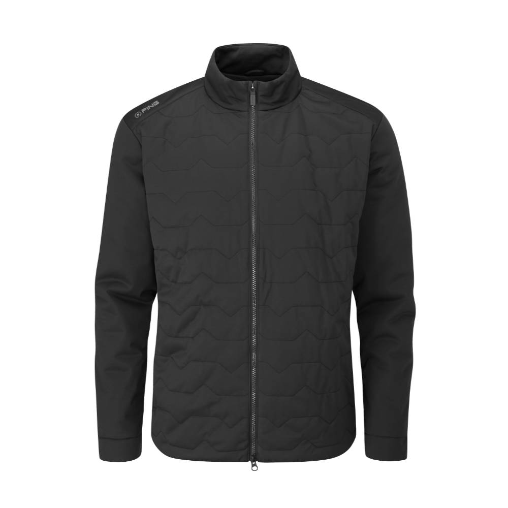Ping Norse S2 Golf Jacket
