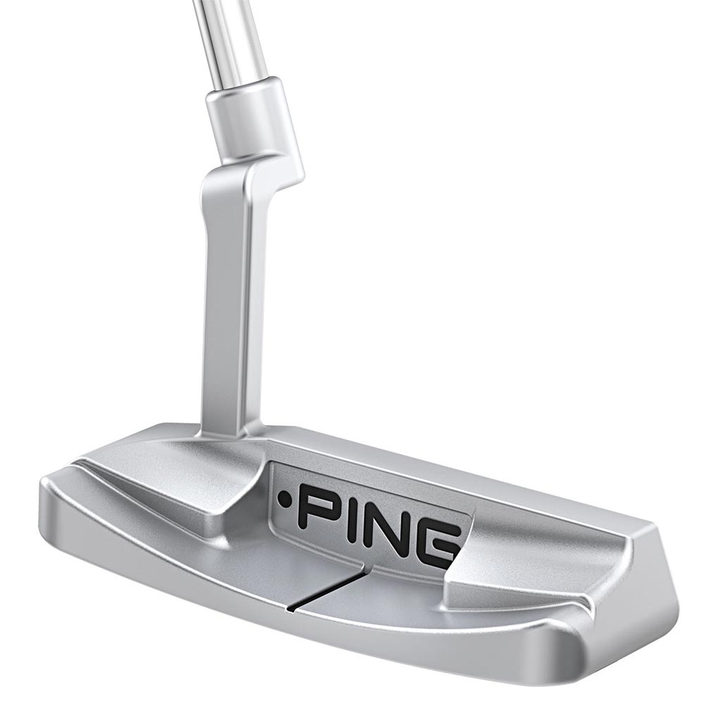 Ping Sigma G Kinloch Golf Putter | Snainton Golf