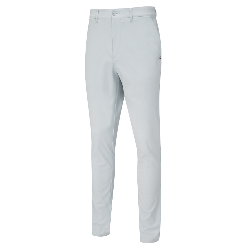 Ping Tour Golf Trousers