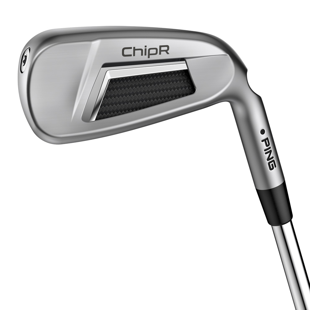 Ping ChipR Golf Chipper