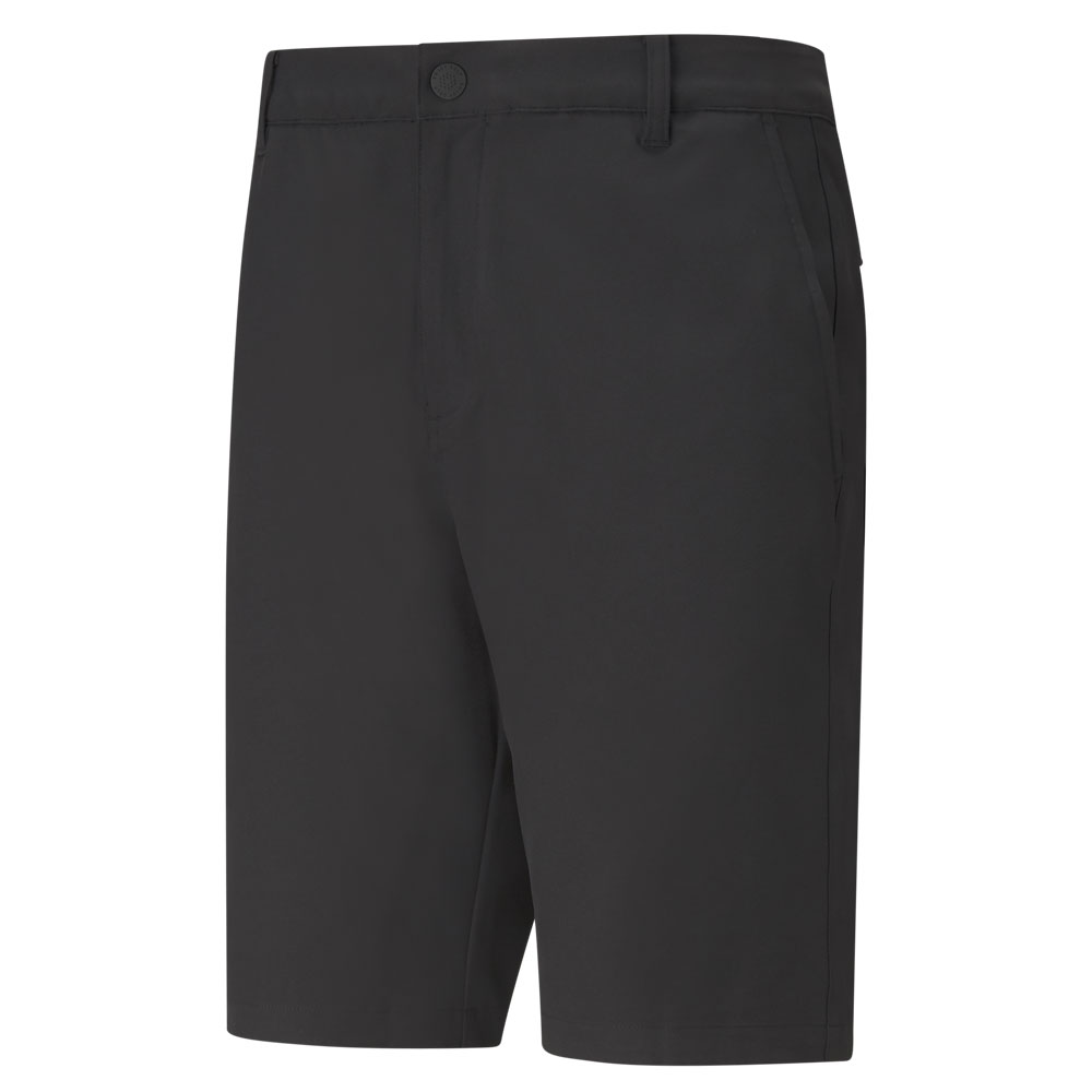 Puma Jackpot 2.0 Golf Shorts