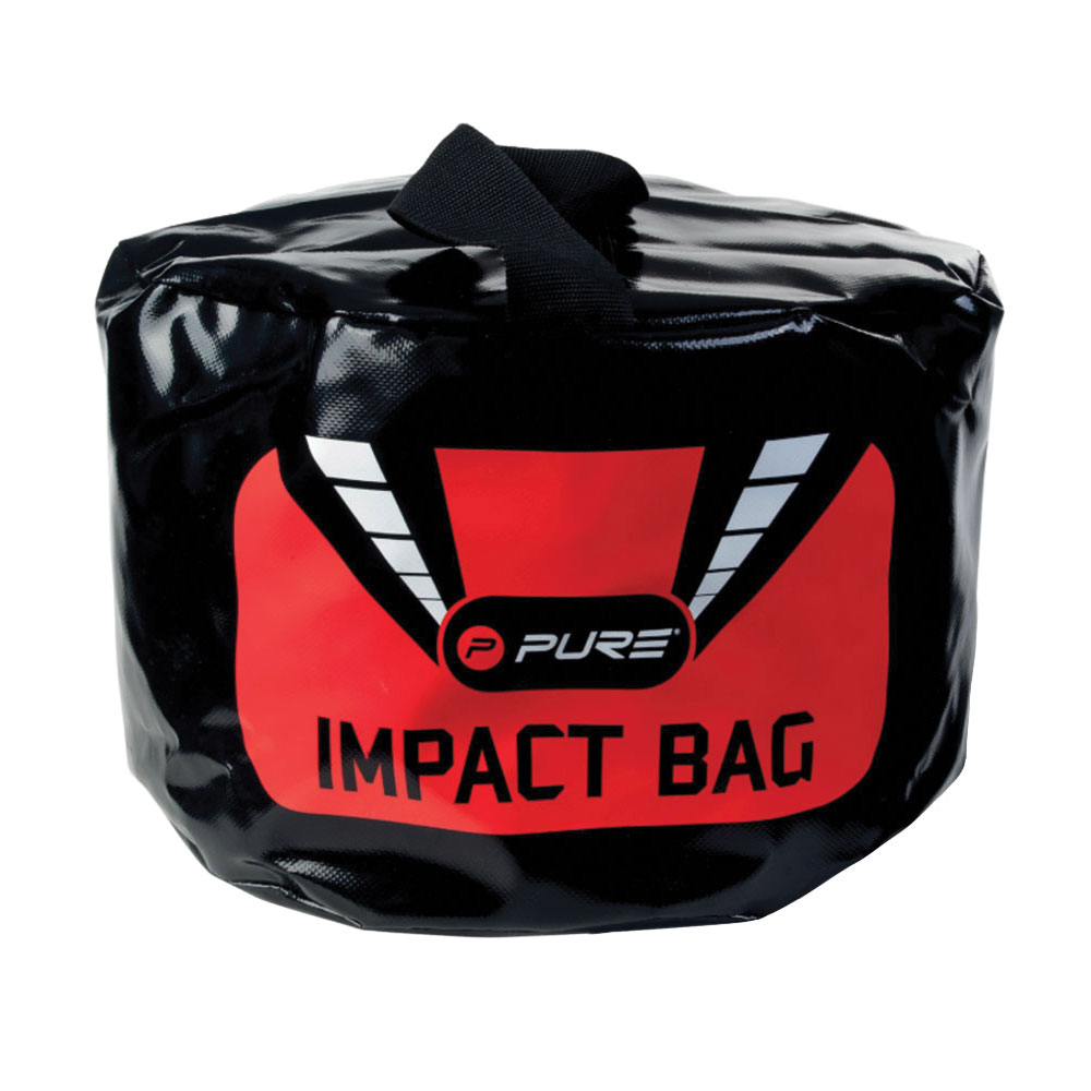 Pure 2 Improve Impact Golf Bag