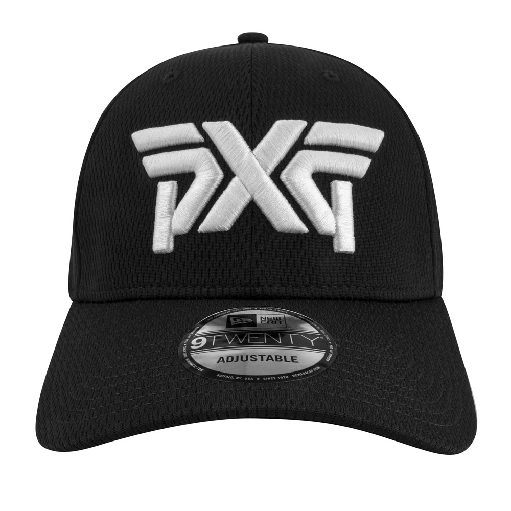 PXG Performance Line 920 Golf Cap