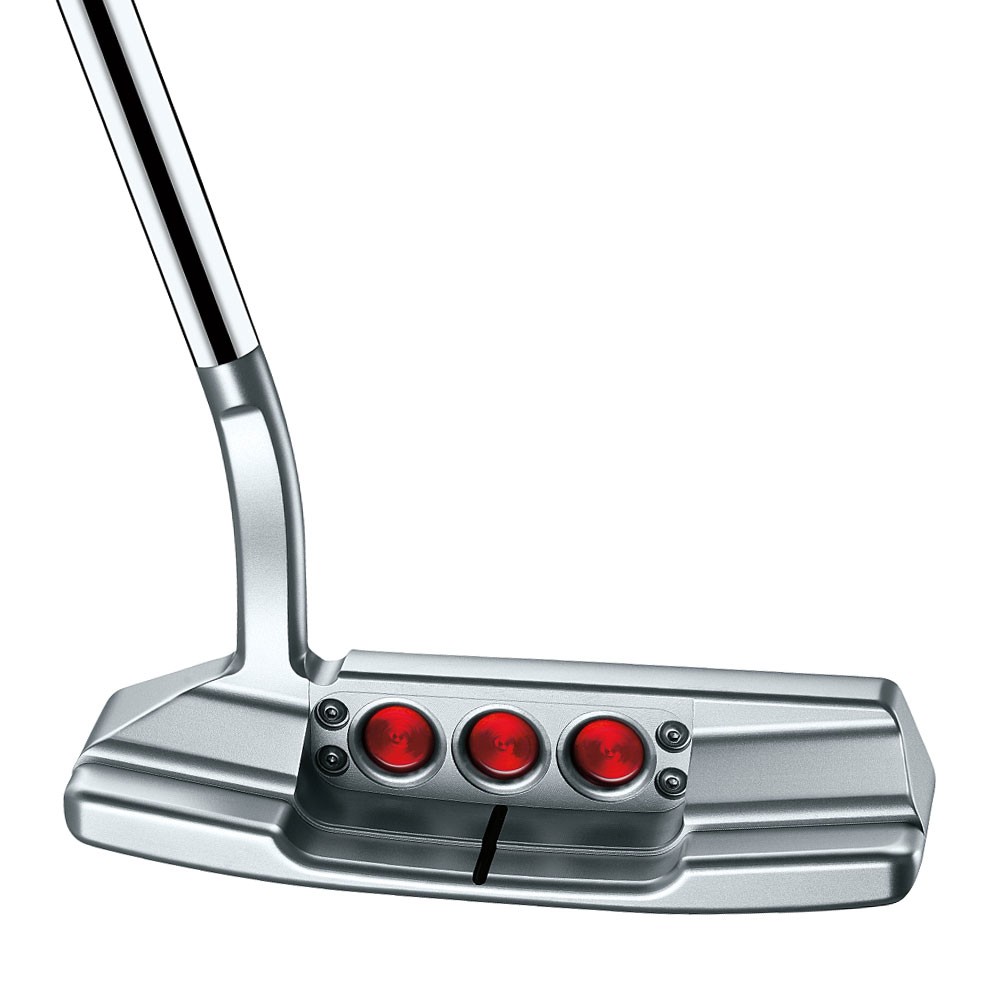 Scotty Cameron Select Newport 2.5 Golf Putter