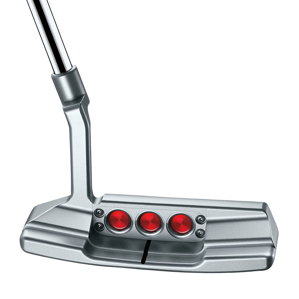 Scotty Cameron Select Newport 2 Golf Putter