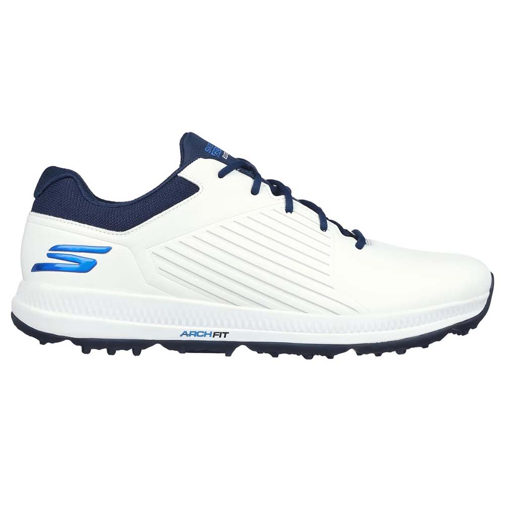 Skechers Go Golf Elite 5 Golf Shoes