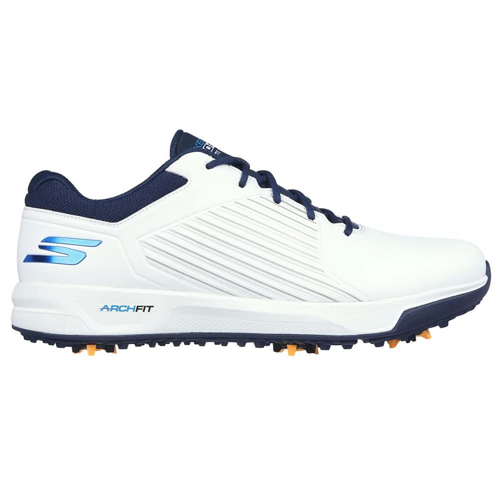 Skechers Go Golf Elite Vortex Golf Shoes