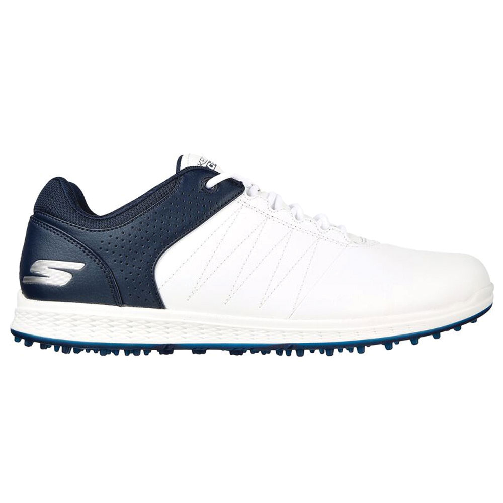 Skechers Go Golf Pivot Golf Shoes