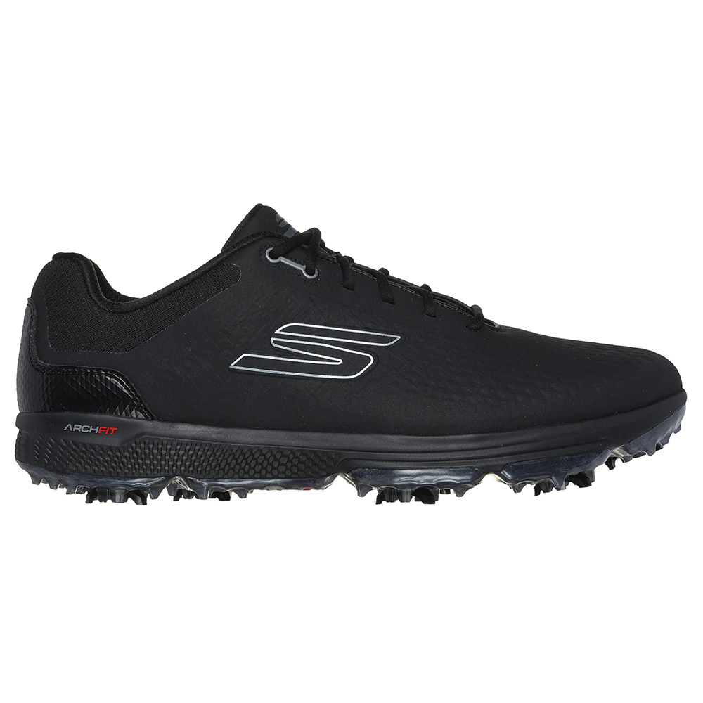 Skechers Go Golf Pro 6 Golf Shoes