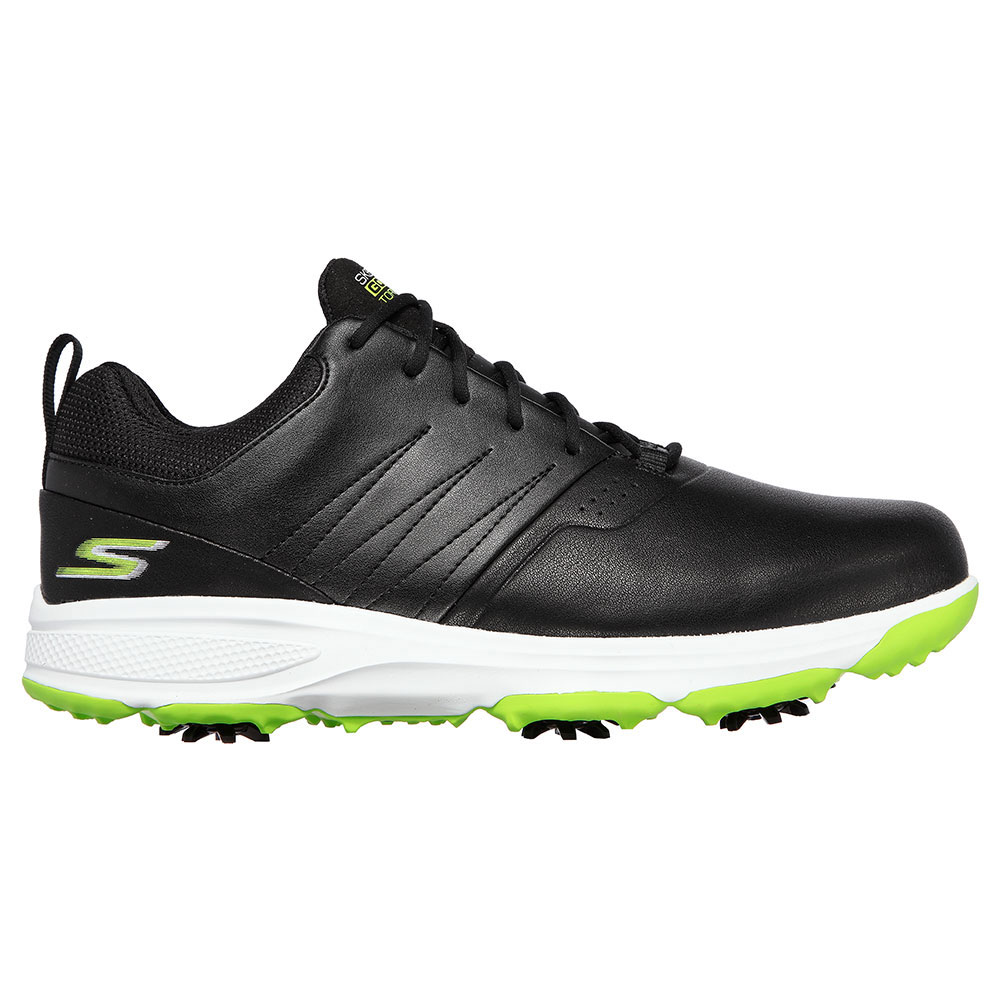 Skechers Go Golf Torque Pro Golf Shoes