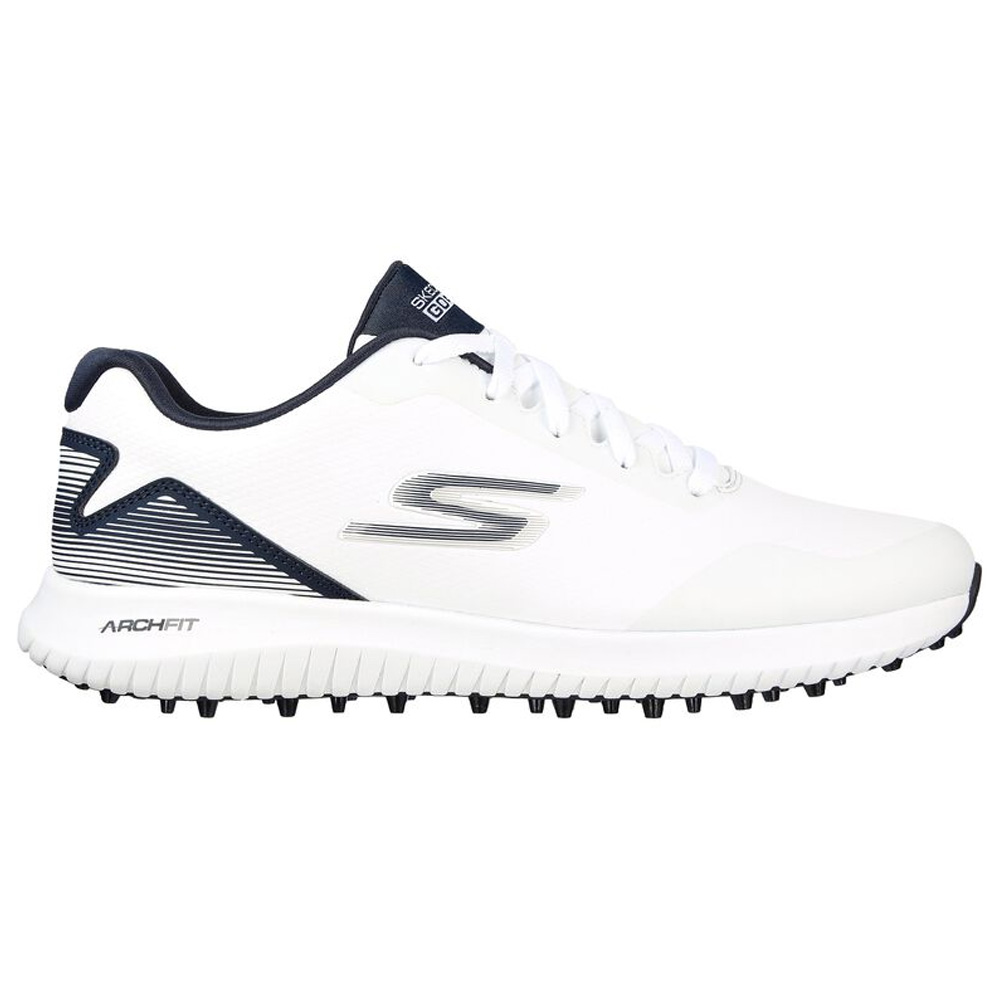 Skechers GO GOLF MAX 2 Golf Shoes