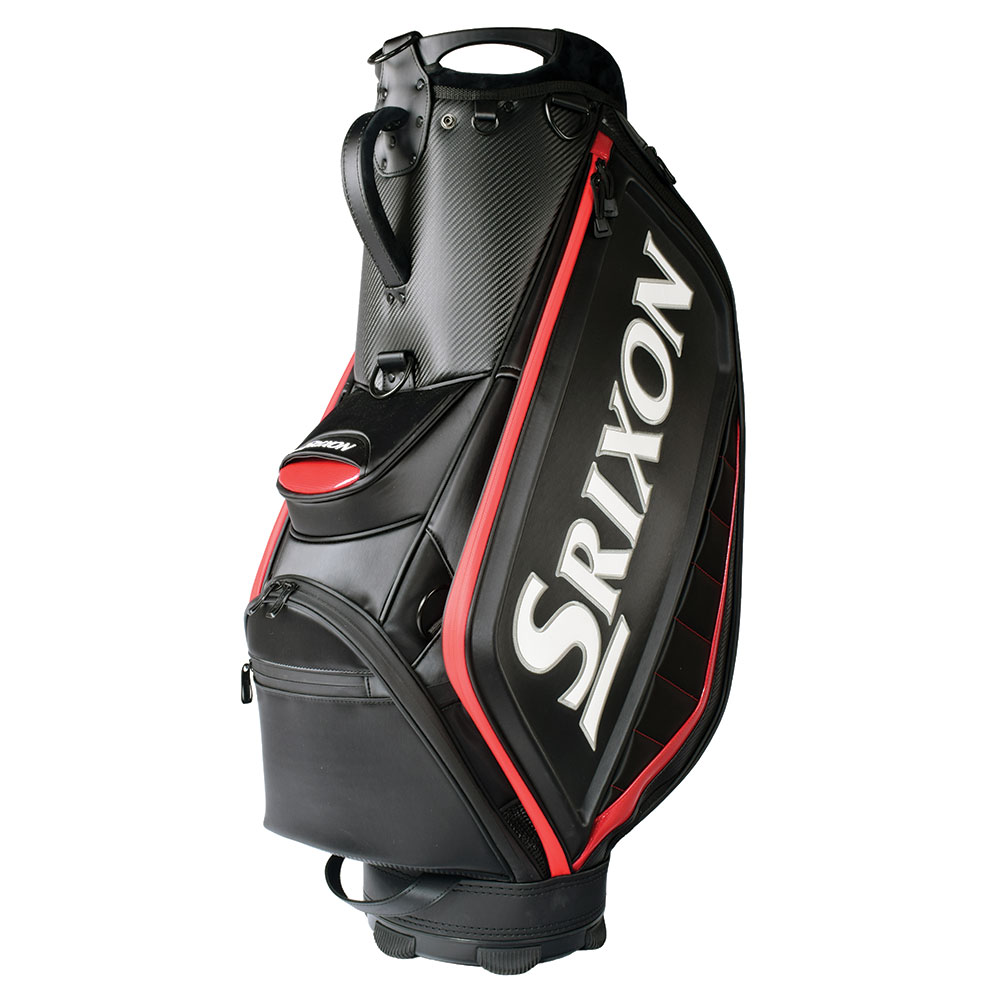 Srixon SRX Tour Staff Golf Bag