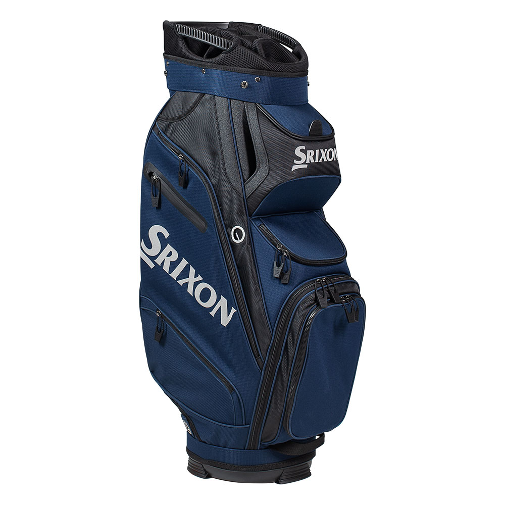 Srixon Golf Cart Bag