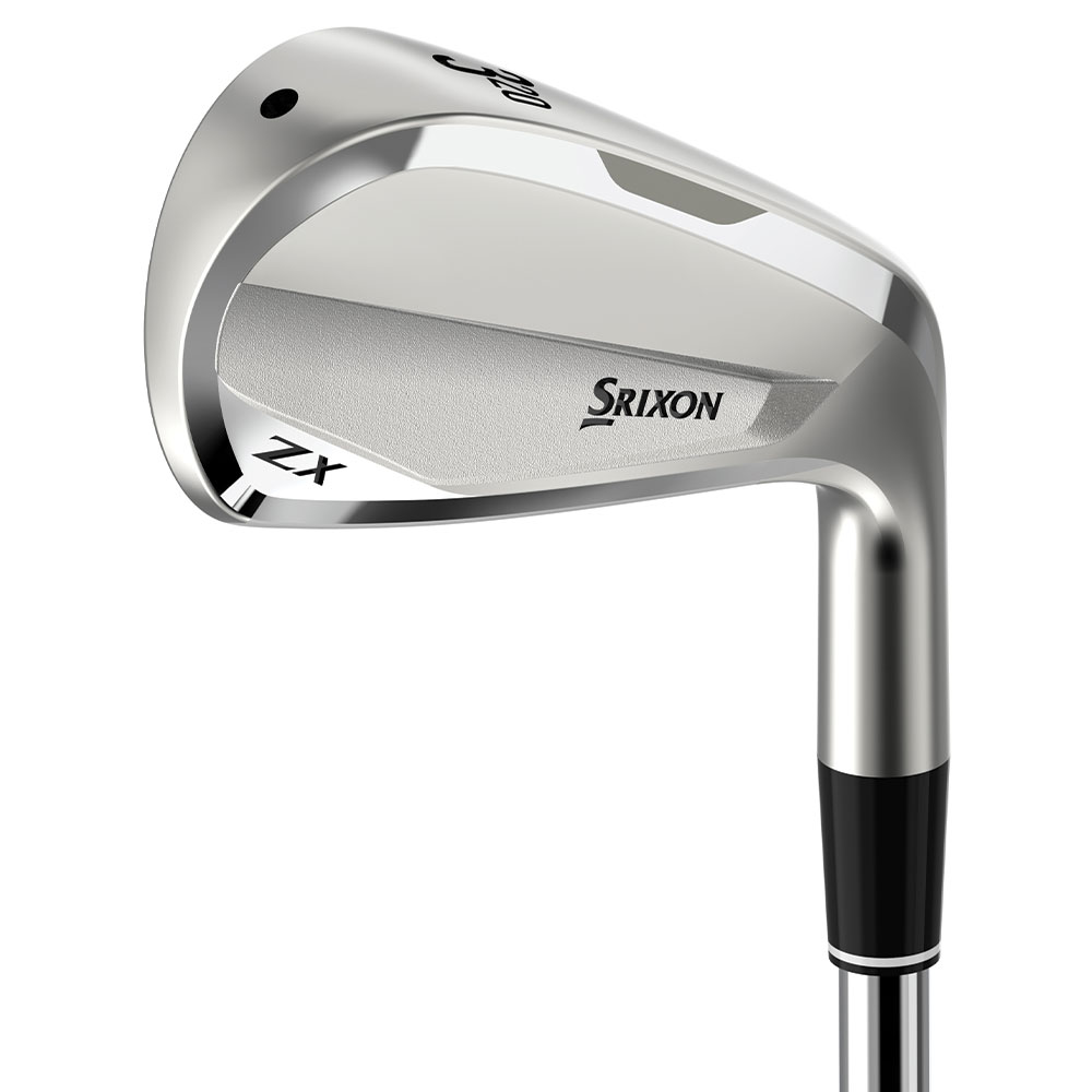Srixon ZX Utility Golf Iron