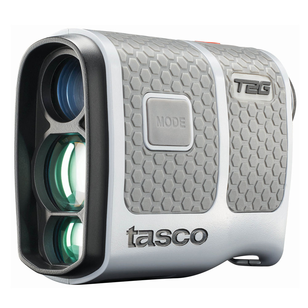 Tasco T2G Tour Golf Laser Rangefinder