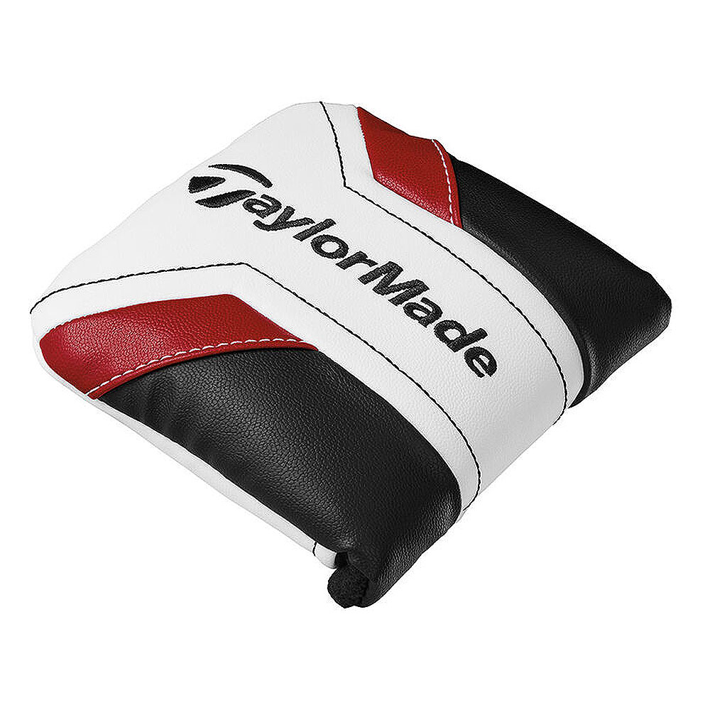 TaylorMade Spider Mallet Golf Headcover
