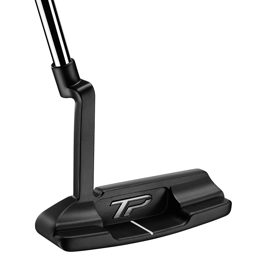 TaylorMade TP Black Juno #2 Golf Putter