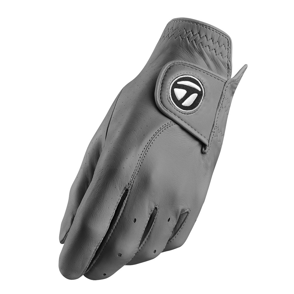 TaylorMade Tour Preferred Colour Golf Glove