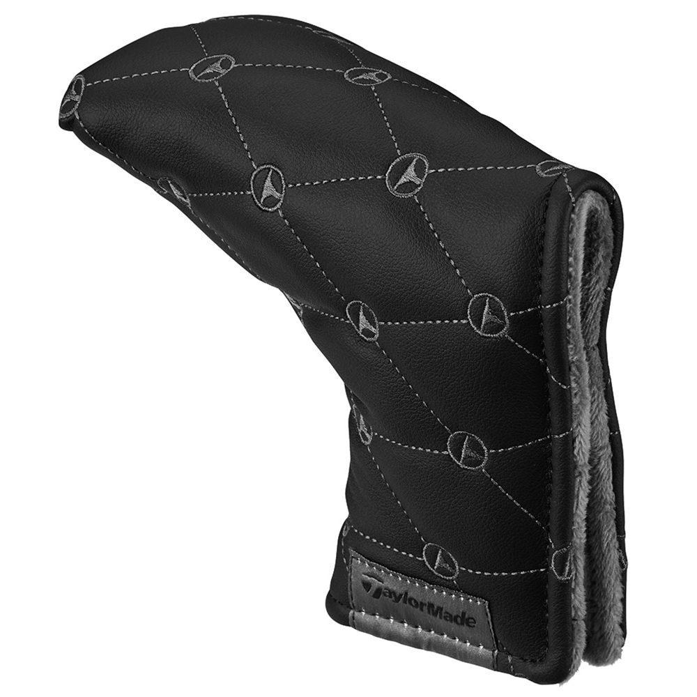 TaylorMade Universal Golf Putter Headcover