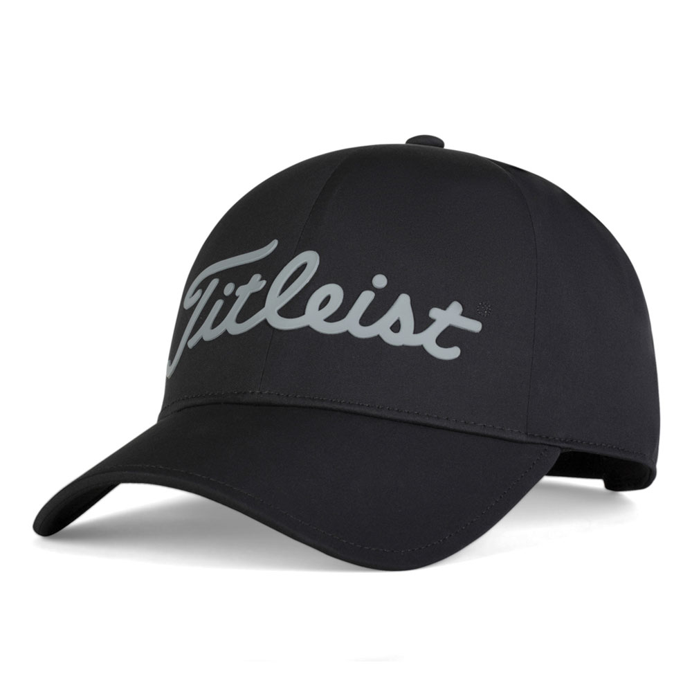 Titleist StaDry Performance Golf Cap
