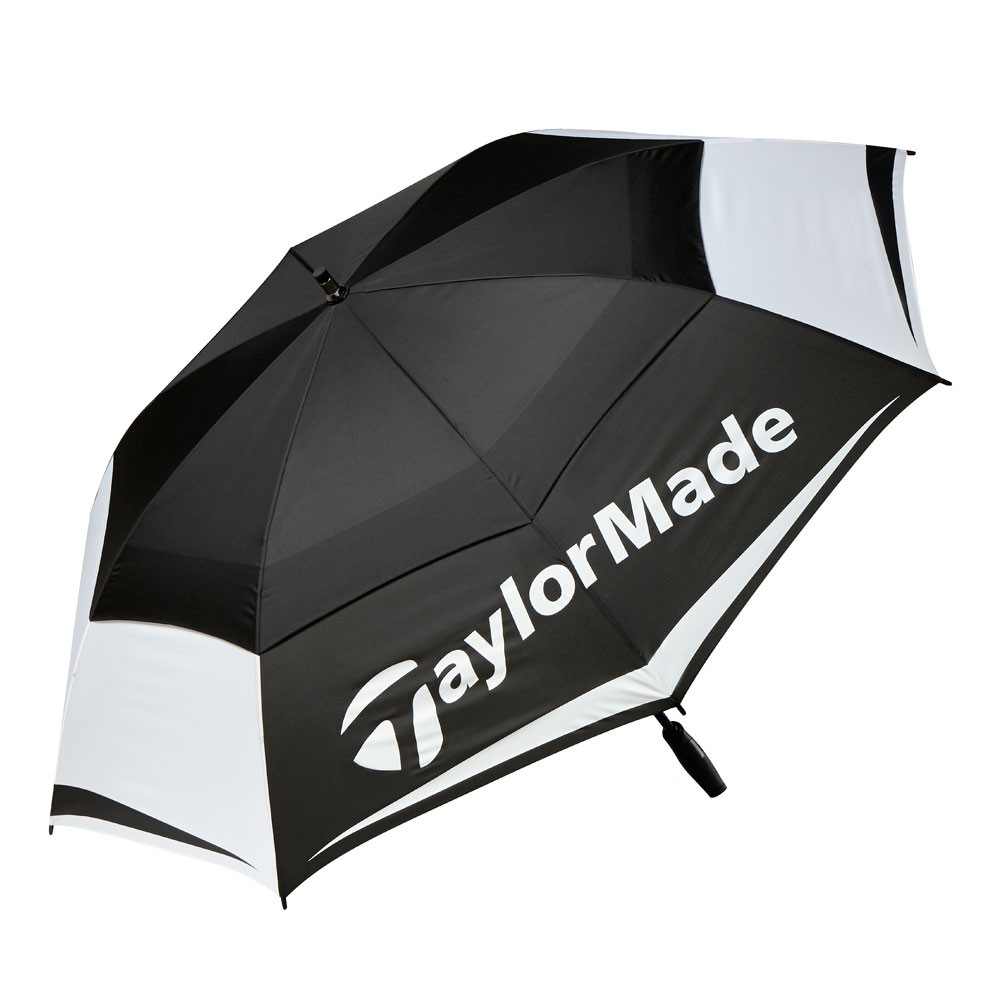 TaylorMade 64