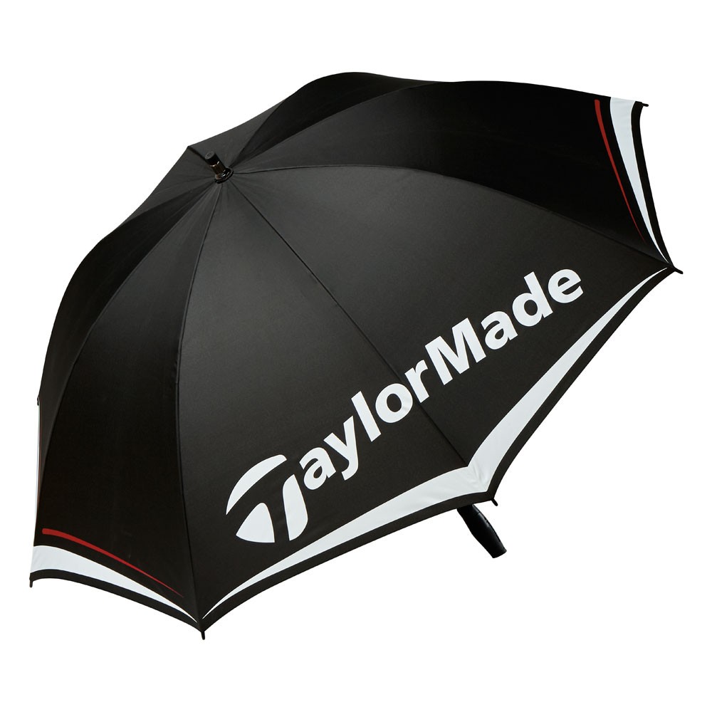 TaylorMade 60
