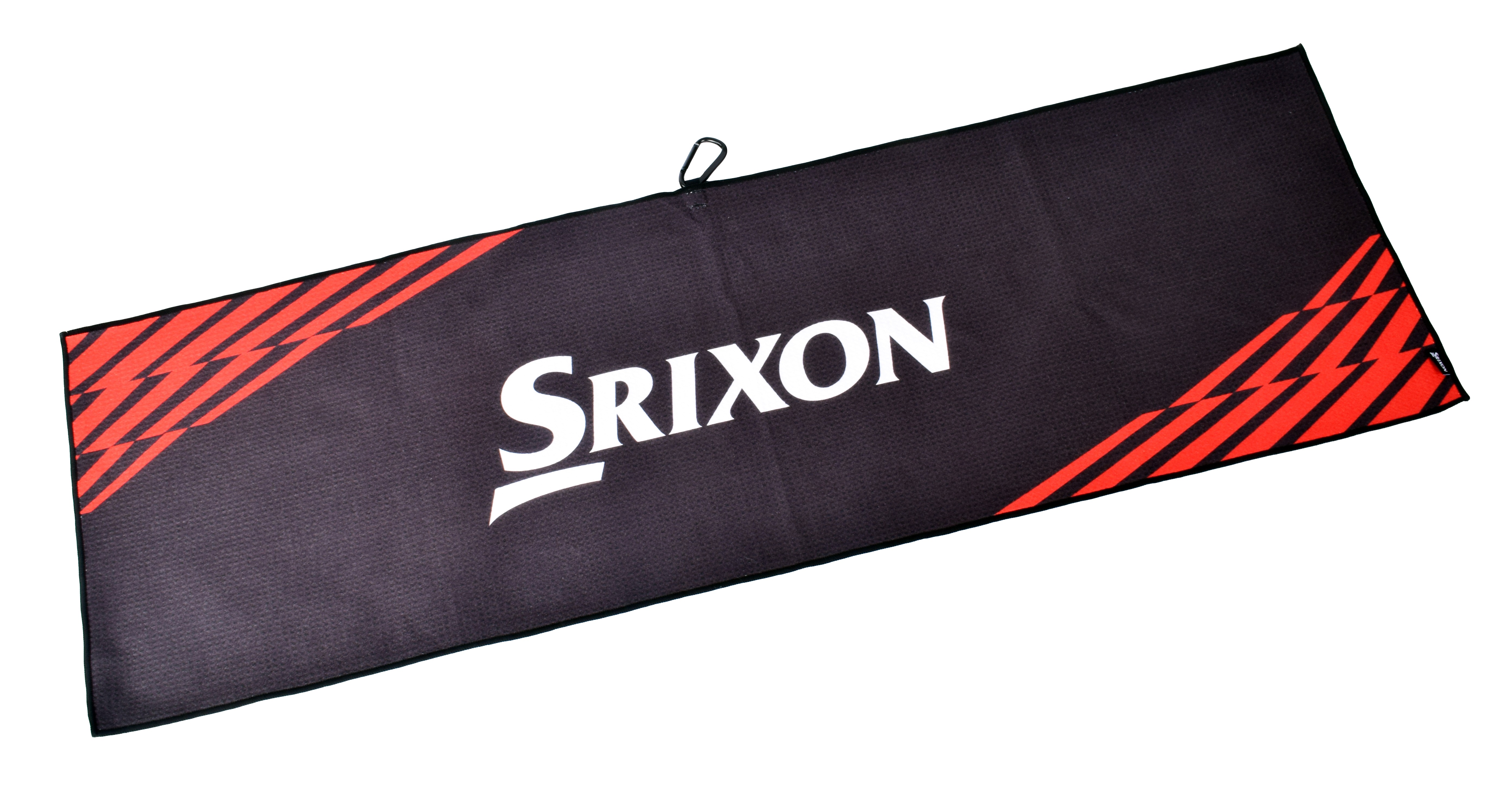 Srixon Tour Golf Towel