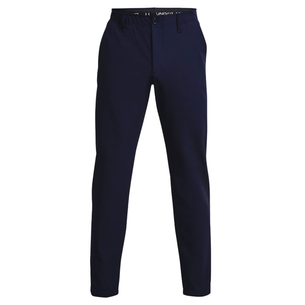 Under Armour CGI Tapered Golf Trousers