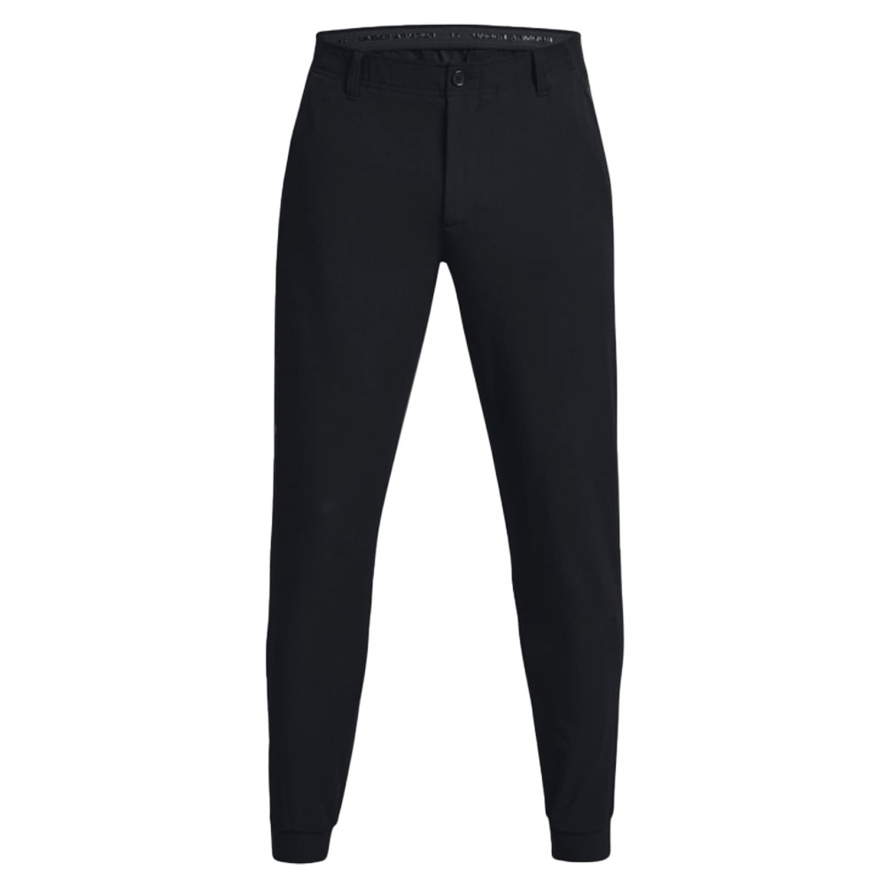 Under Armour Drive Golf Joggers