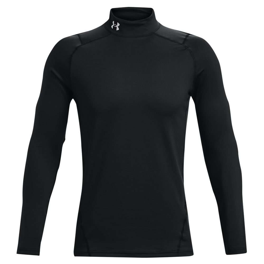 nike golf compression base layer