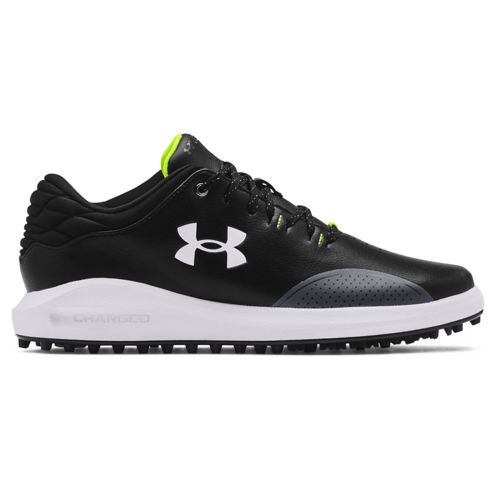 Under Armour Draw Sport SL Golf Shoes