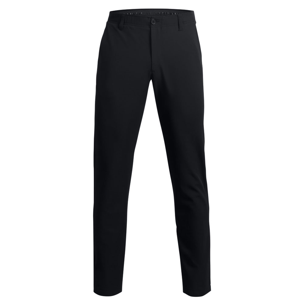 https://www.snaintongolf.co.uk/media/catalog/product/u/n/under-armour-drive-tapered-golf-pants-1364410-001.jpg