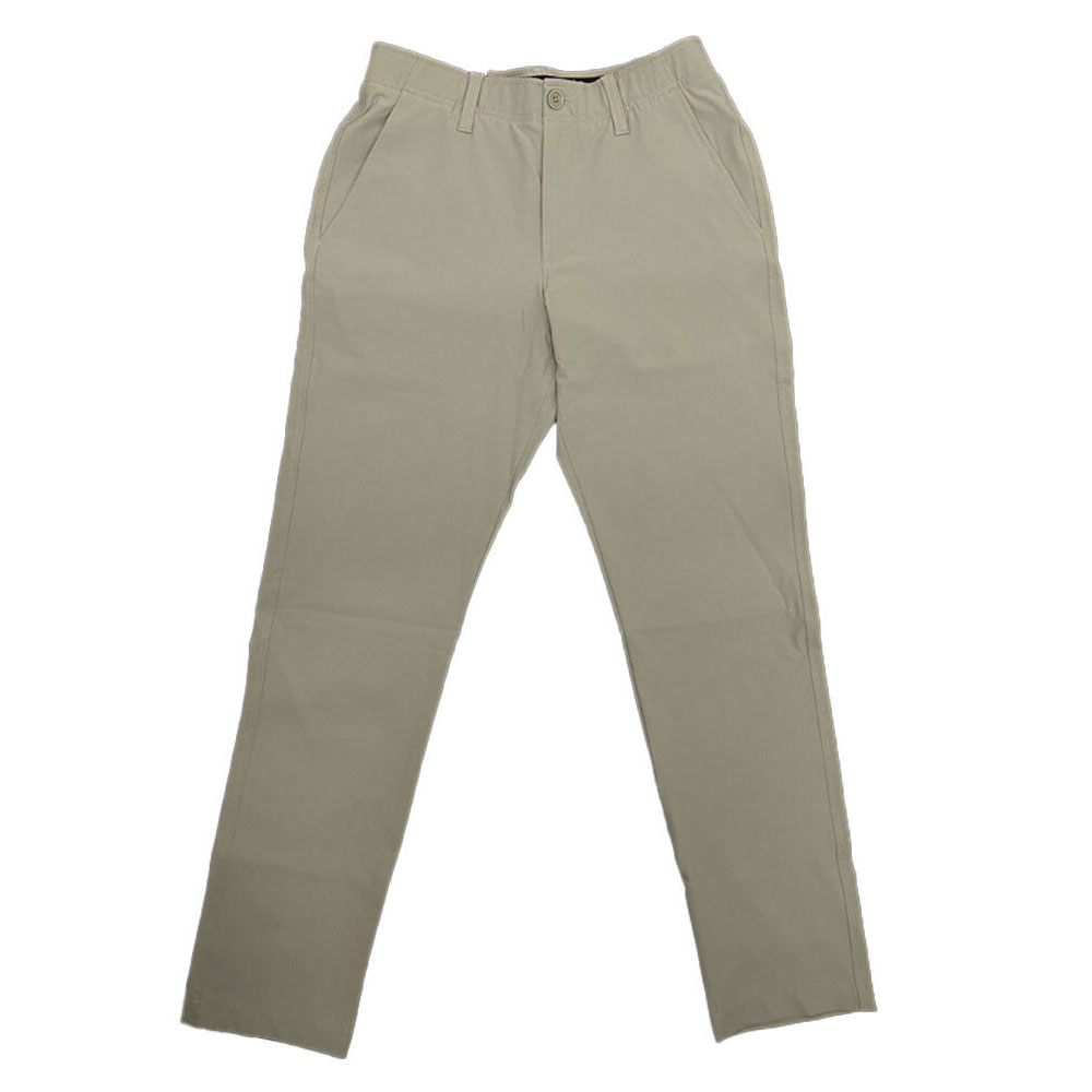 Under Armour Drive Slim Tapered Golf Pants