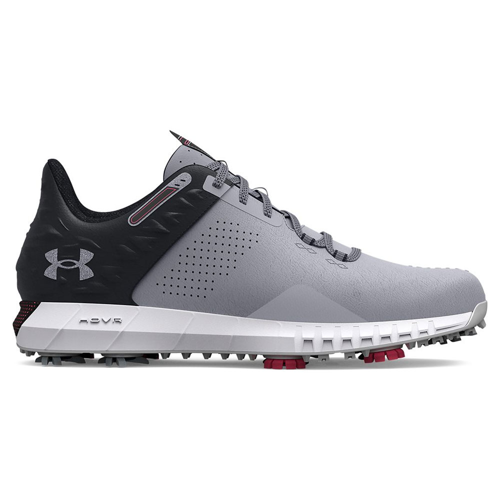 Under Armour HOVR Drive 2 Golf Shoes