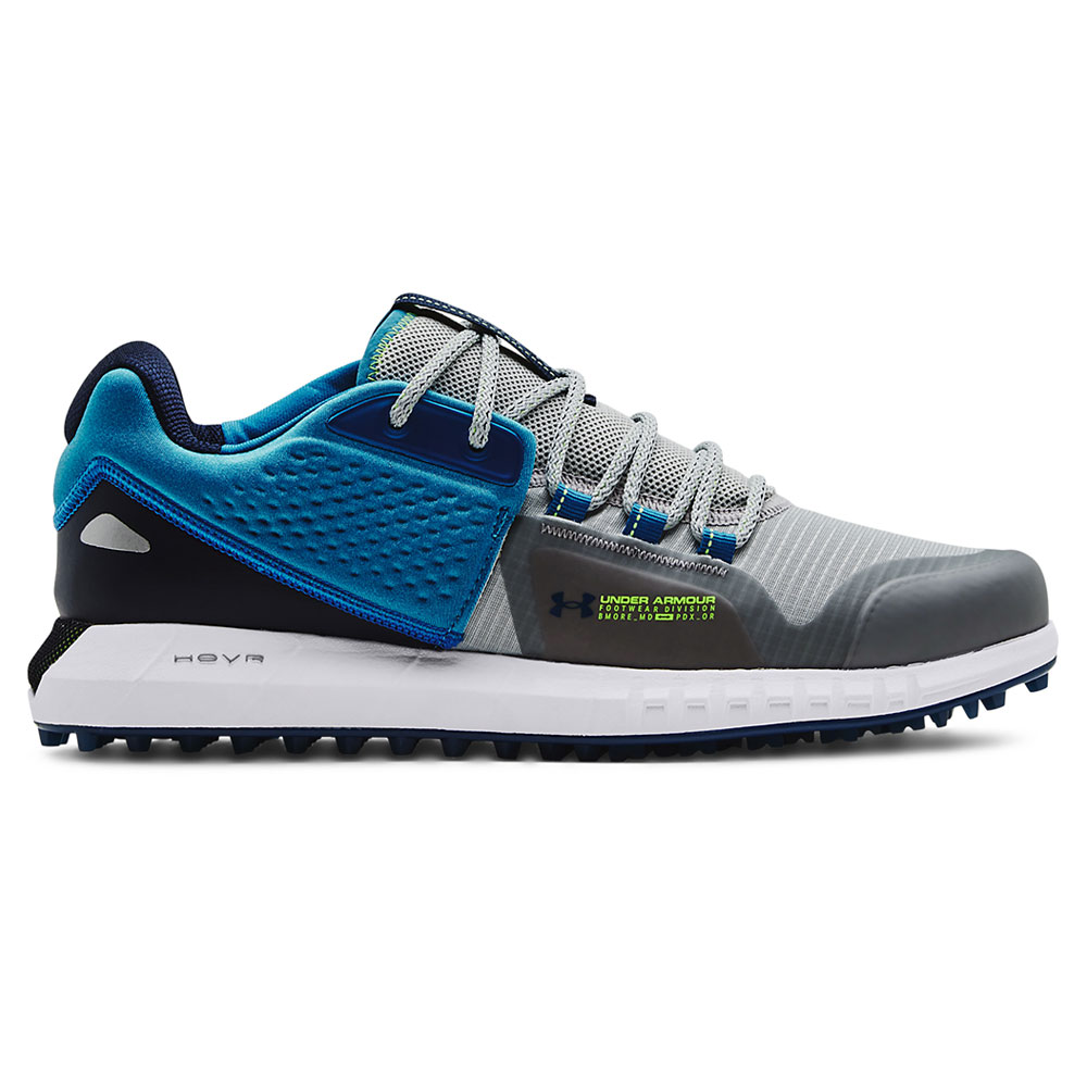 Under Armour HOVR Forge RC SL Golf Shoes