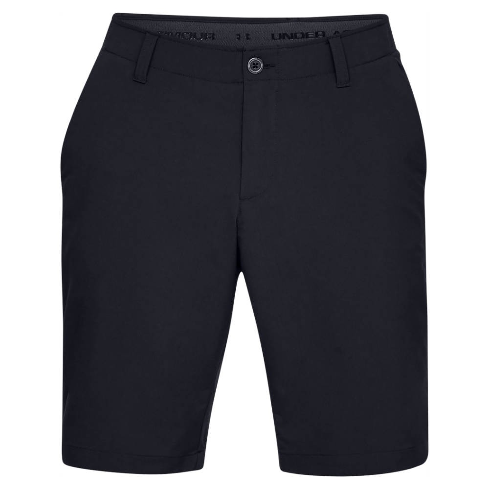 Under Armour Performance Tapered Golf Shorts