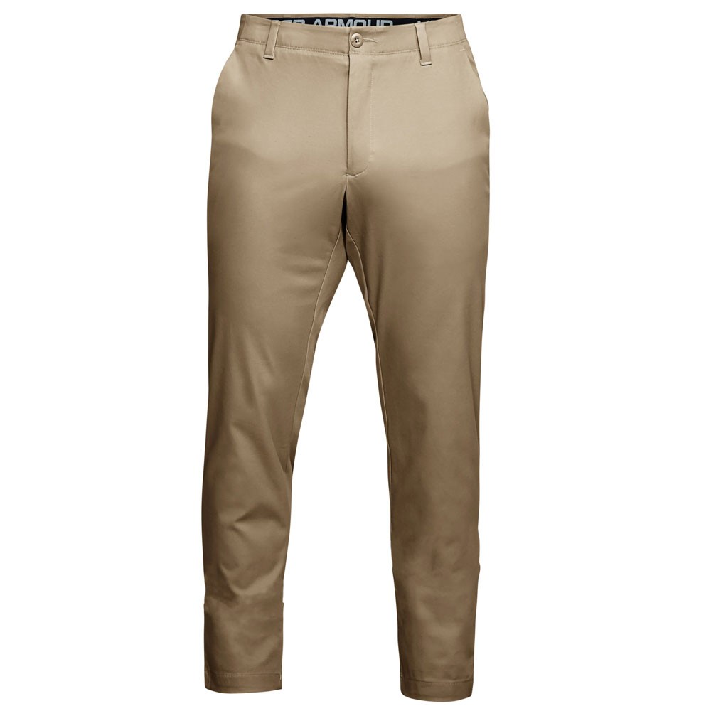 Under Armour Showdown Chino Tapered Golf Pants