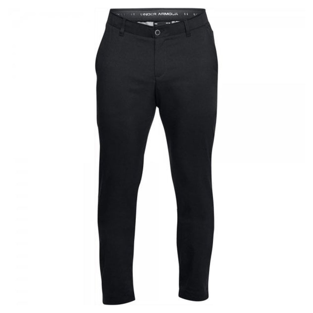 Under Armour Showdown Tapered Golf Trousers