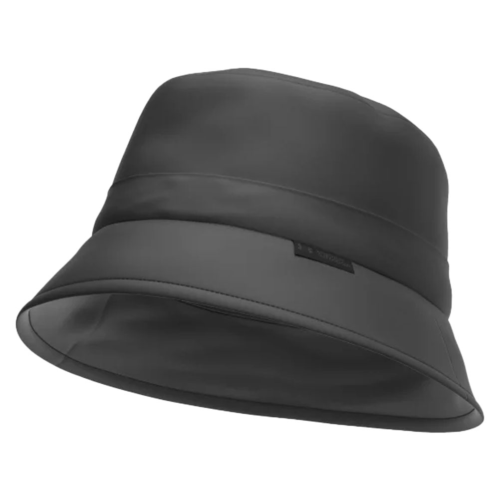 Under Armour Insulated Golf Bucket Hat