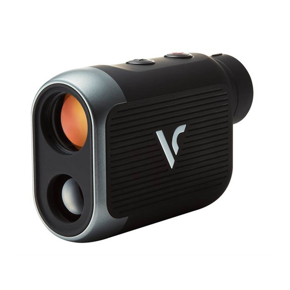 Voice Caddie L5 Golf Laser Rangefinder