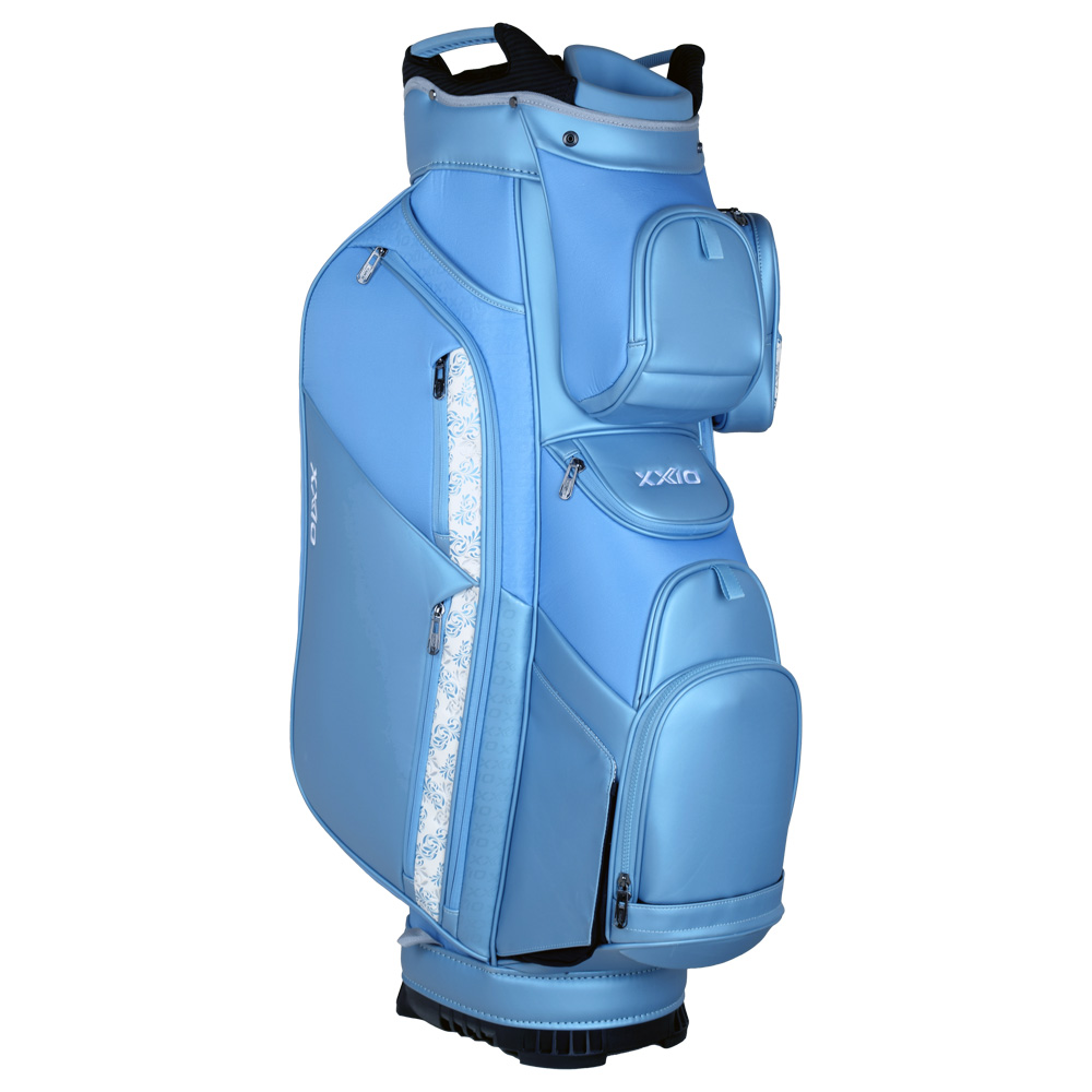 XXIO Ladies Xxio 14 Premium Bag