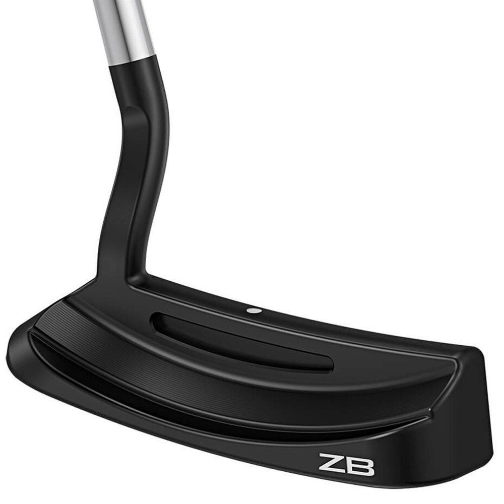Ping Vault 2.0 ZB Stealth Golf Putter