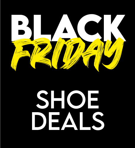 Black Friday Golf Shoes Deals