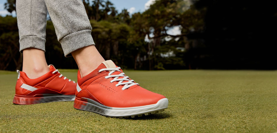 Golf Shoes | Nike, adidas, Ecco, Footjoy Golf Shoes Sale UK