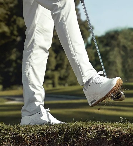 https://www.snaintongolf.co.uk/media/wysiwyg/golf_clothing_category/Mens-Clothing-Trousers-Medium-Nike.jpg