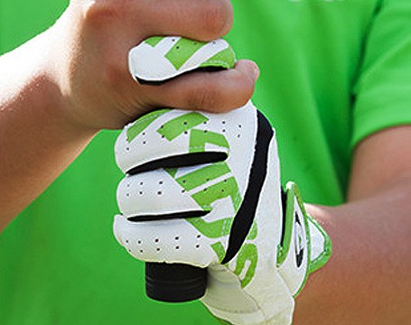 Junior Golf Gloves | Kids Golf Gloves | Child Golf Gloves