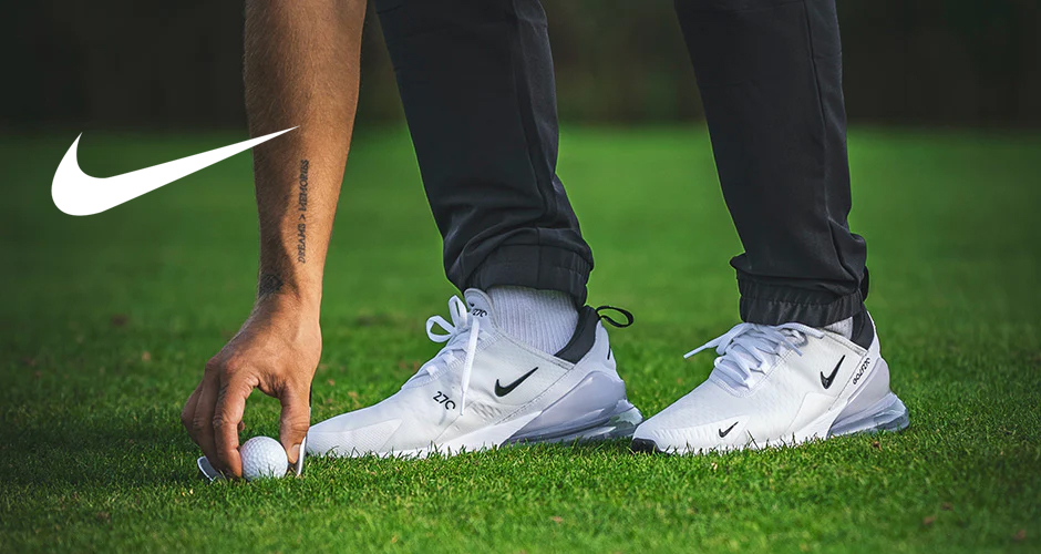 Nike | Golf Shirts, Golf Shoes Golf Bags Sale UK